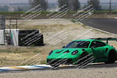 media/May-10-2025-Light Speed Track Events (Sat) [[c99cd30d1b]]/Time trial/Turn 9/